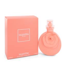 Valentina Blush Perfume