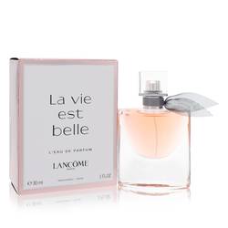 La Vie Est Belle by Lancôme