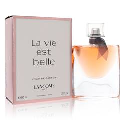 La Vie Est Belle by Lancôme