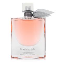La Vie Est Belle by Lancôme