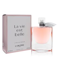 La Vie Est Belle by Lancôme