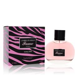 Unbelievable Fame Perfume