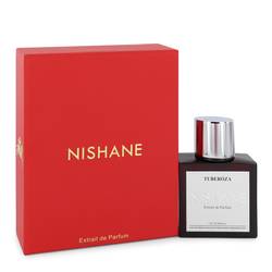 Tuberoza Perfume