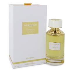 Tubereuse De Madras Perfume