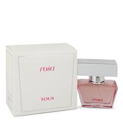 Tous Rosa Perfume