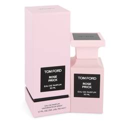 Tom Ford Rose Prick Perfume