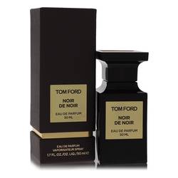 Tom Ford Noir De Noir Perfume