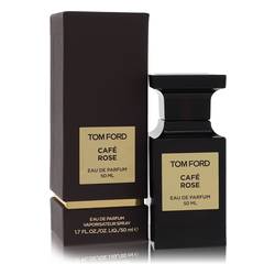 Tom Ford Café Rose Perfume