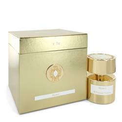Tiziana Terenzi Arrakis Perfume