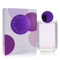 Stella Pop Bluebell Perfume