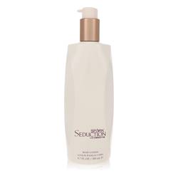 Spark Seduction Perfume