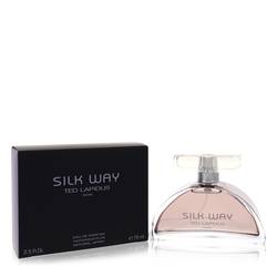 Silk Way Perfume