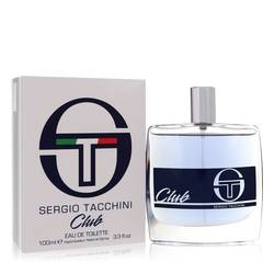 Sergio Tacchini Club Cologne