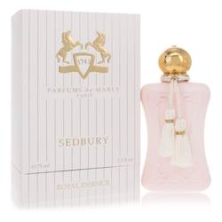 Sedbury Perfume