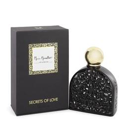 Secrets Of Love Delice Perfume