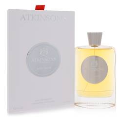 Scilly Neroli Perfume