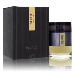 Sartoriale Cologne