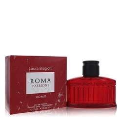 Roma Passione Cologne