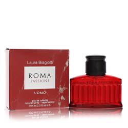 Roma Passione Cologne