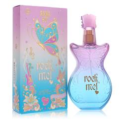 Rock Me! Summer Of Love Perfume