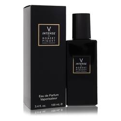 Robert Piguet V Intense (formerly Visa) Perfume