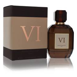 Reyane Tradition Vi Cologne