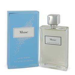 Reminiscence Musc Perfume