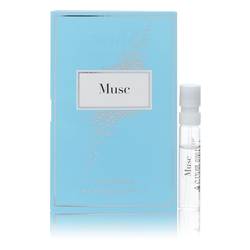 Reminiscence Musc Perfume