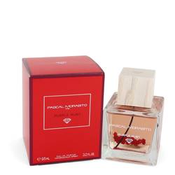 Purple Ruby Perfume