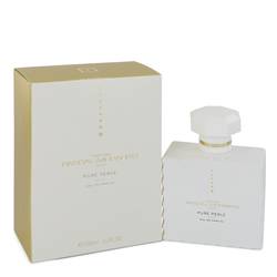 Pure Perle Perfume