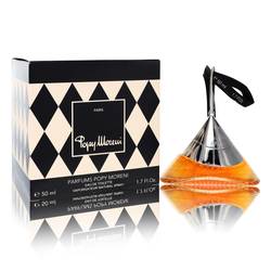 Popy Moreni Perfume