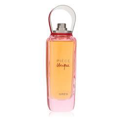 Piece Unique Perfume