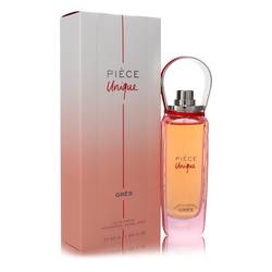 Piece Unique Perfume