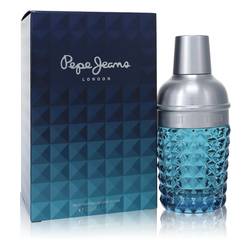 Pepe Jeans Cologne