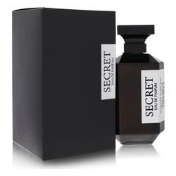 Ozareej Secret Cologne