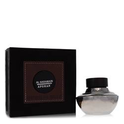 Oudh 36 Nuit Cologne