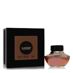 Oudh 36 Cologne