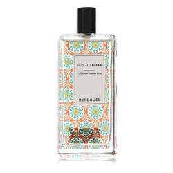 Oud Al Sahraa Perfume