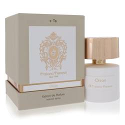 Orion Perfume