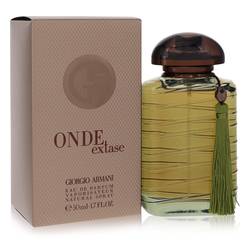 Onde Extase Perfume