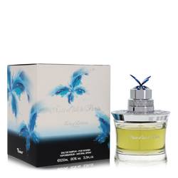 Nuit D'ete A Paris Perfume
