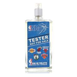 Nba Cologne