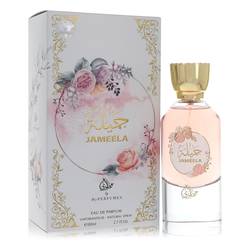 My Perfumes Jameela Perfume