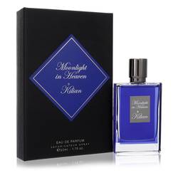 Moonlight In Heaven Perfume