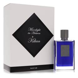 Moonlight In Heaven Perfume