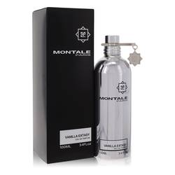 Montale Vanilla Extasy Perfume