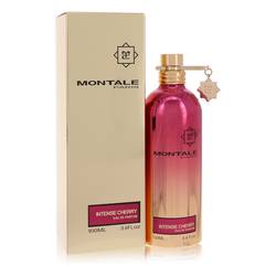 Montale Intense Cherry Perfume