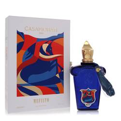 Mefisto Cologne