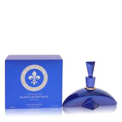 Marina De Bourbon Bleu Royal Perfume
