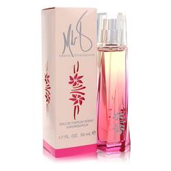 Maria Sharapova Perfume